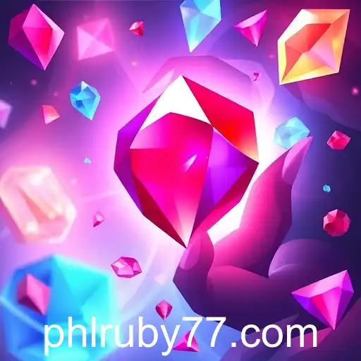 The Evolution of PHL Ruby in the Gaming World