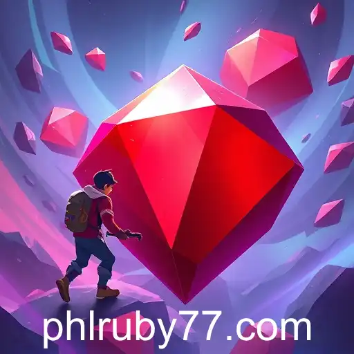 Rise of the Ruby: PHL Ruby Game Shines Bright