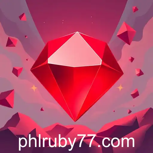 phl ruby