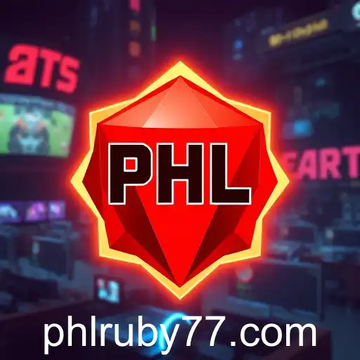 Reviving Enthusiasm: PHL Ruby's Surging Popularity