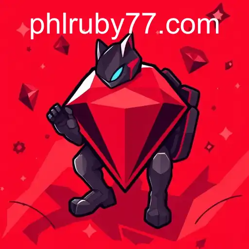 The Role of PHL Ruby in Gaming Innovation