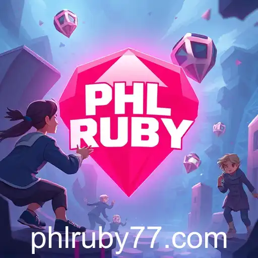 PHL Ruby: The Rising Gem of the Gaming World