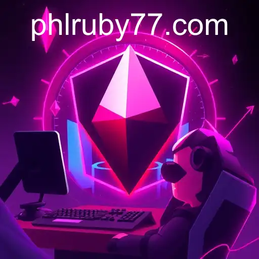 The Impact of PHL Ruby on Online Gaming in 2025