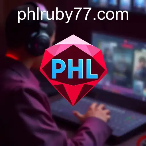 The Rise of PHL Ruby in Online Gaming