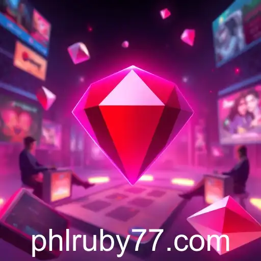 phl ruby