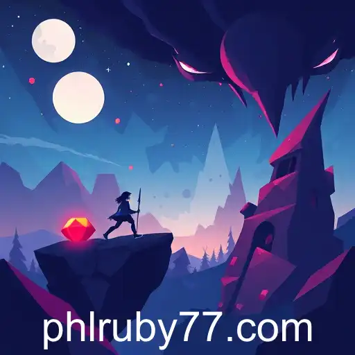 Exploring 'Game Reviews' with a Spotlight on PHL Ruby