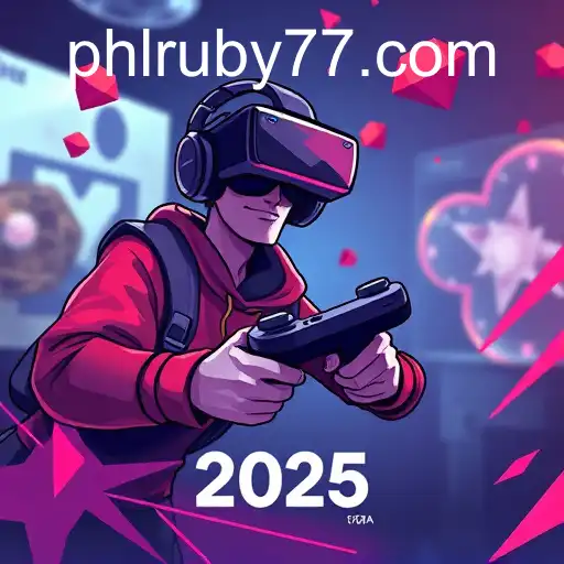 Revolutionizing the Online Gaming Experience