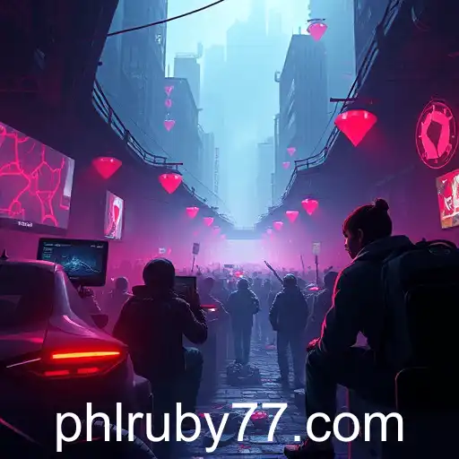 The Rise of E-Sports in the Philippines