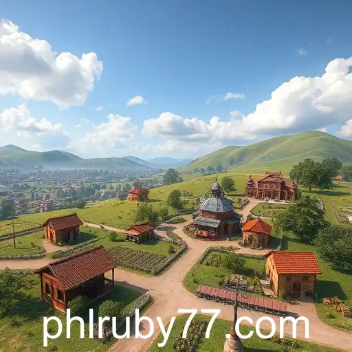 The Rise of Digital Gaming in PHL