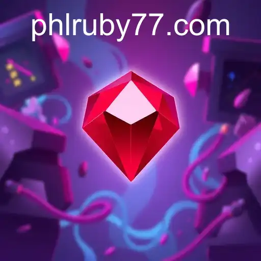The Rise of PHL Ruby in Online Gaming