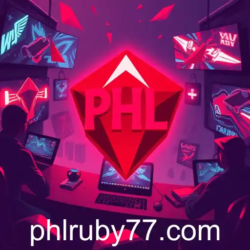 The Rise of Virtual Game Worlds