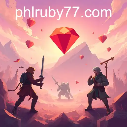 Rising Popularity of PHL Ruby Among Gamers