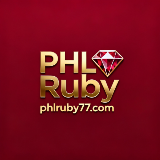 phl ruby