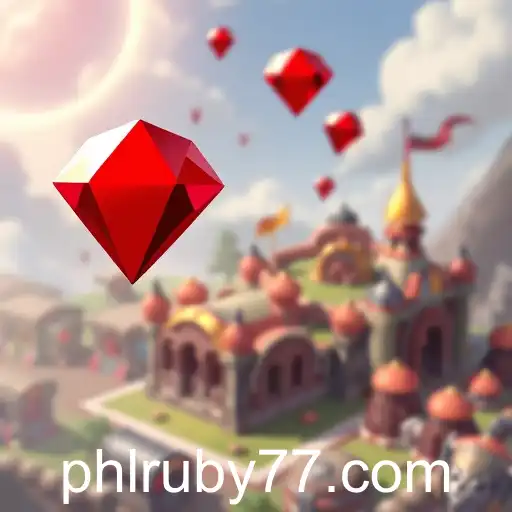 Exploring the Rich World of Game Strategy with PHL Ruby