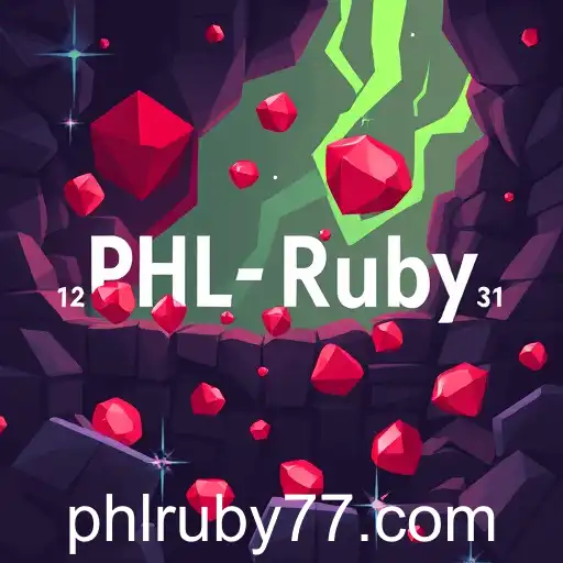 Mastering 'PHL Ruby': Essential Tips for Success